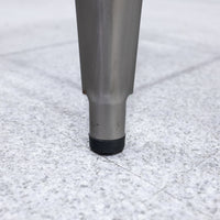 TOLIX / H65 Stool