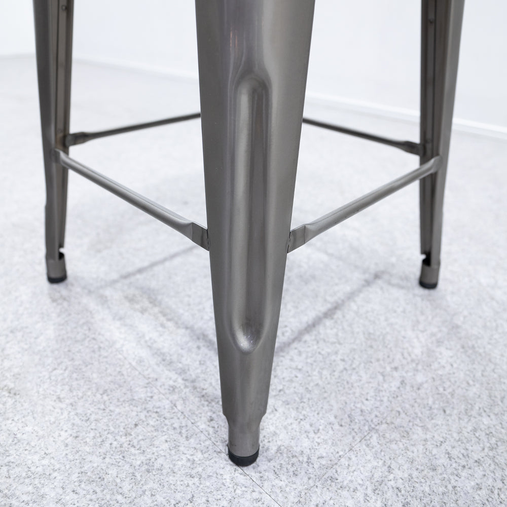 TOLIX / H65 Stool