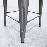 TOLIX / H65 Stool