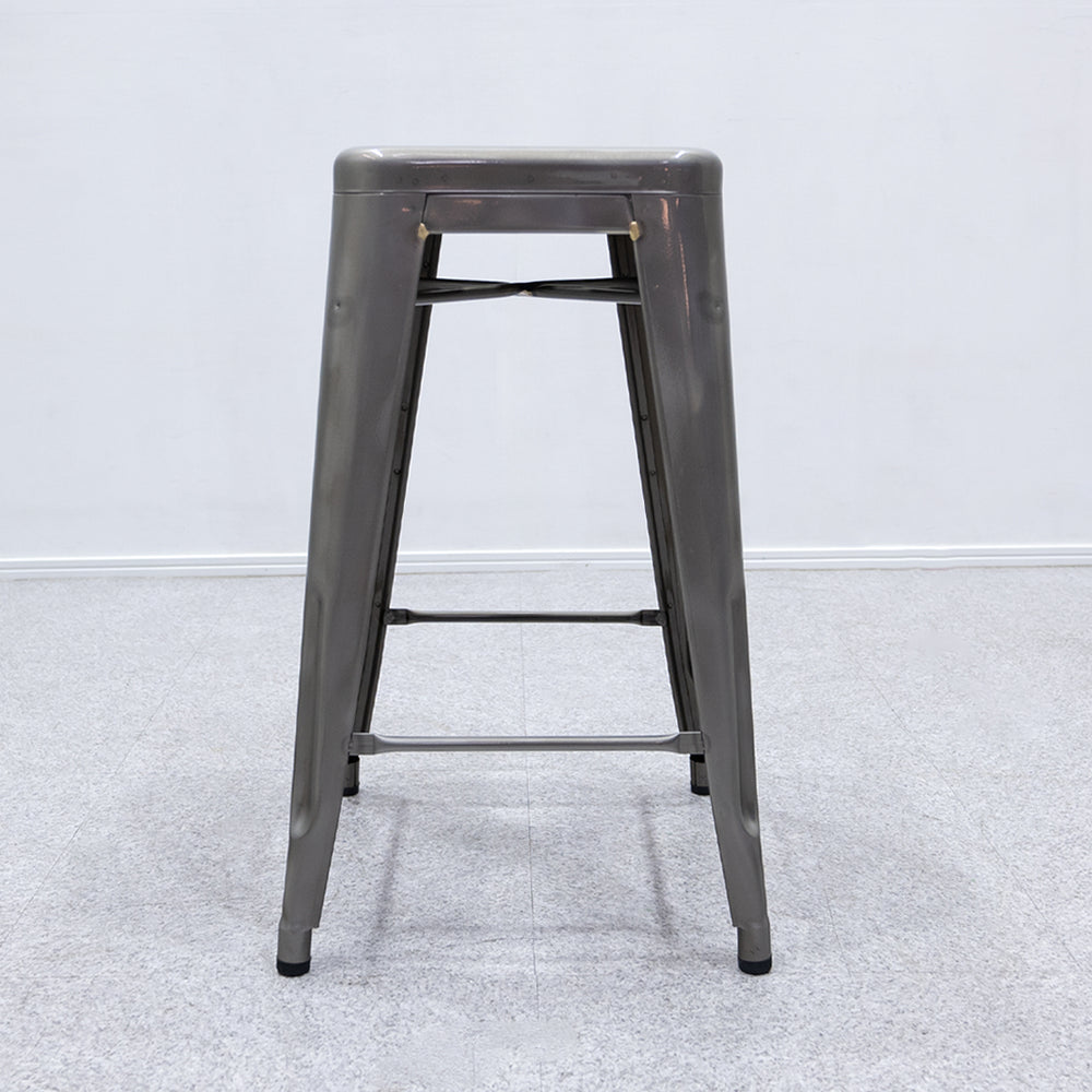 TOLIX / H65 Stool