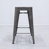 TOLIX / H65 Stool