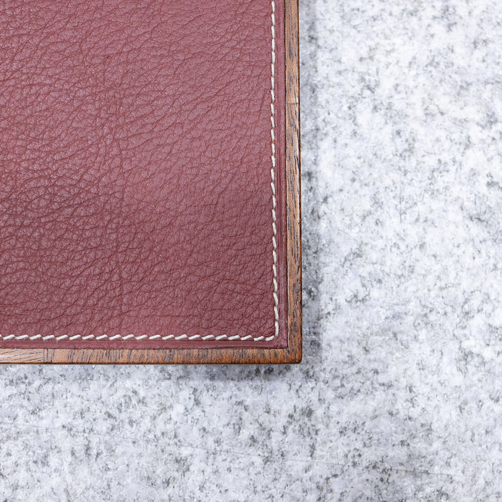 HERMES / デスクパッド