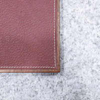 HERMES / デスクパッド