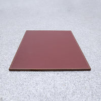HERMES / デスクパッド