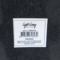 Light&Living / Vase deco M