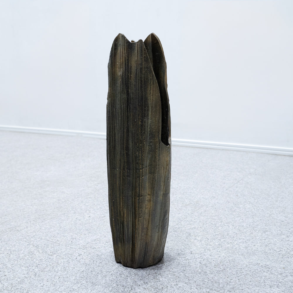 Light&Living / Vase deco M