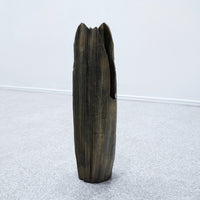 Light&Living / Vase deco M