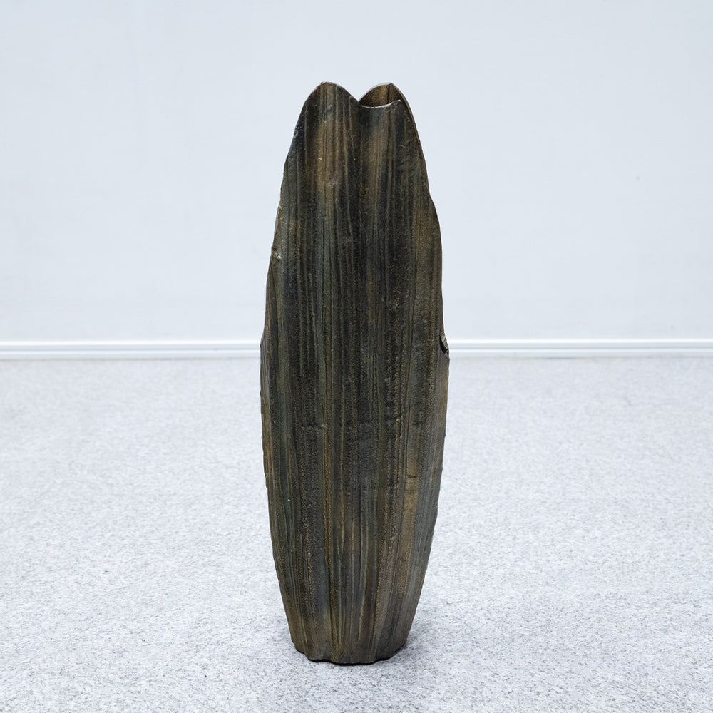 Light&Living / Vase deco M