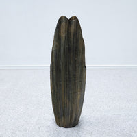Light&Living / Vase deco M
