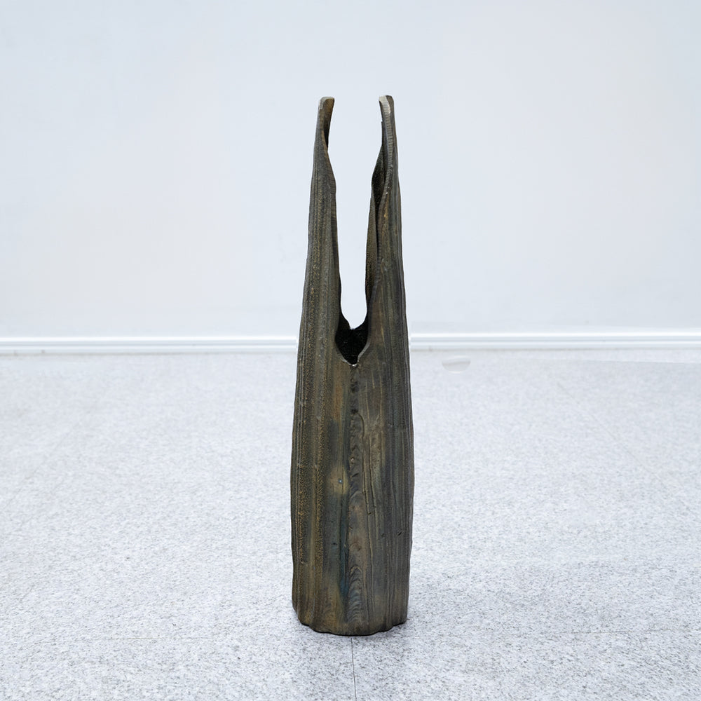 Light&Living / Vase deco M