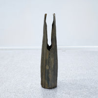 Light&Living / Vase deco M