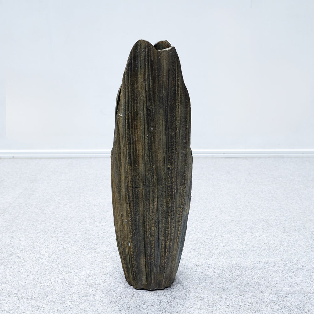 Light&Living / Vase deco M