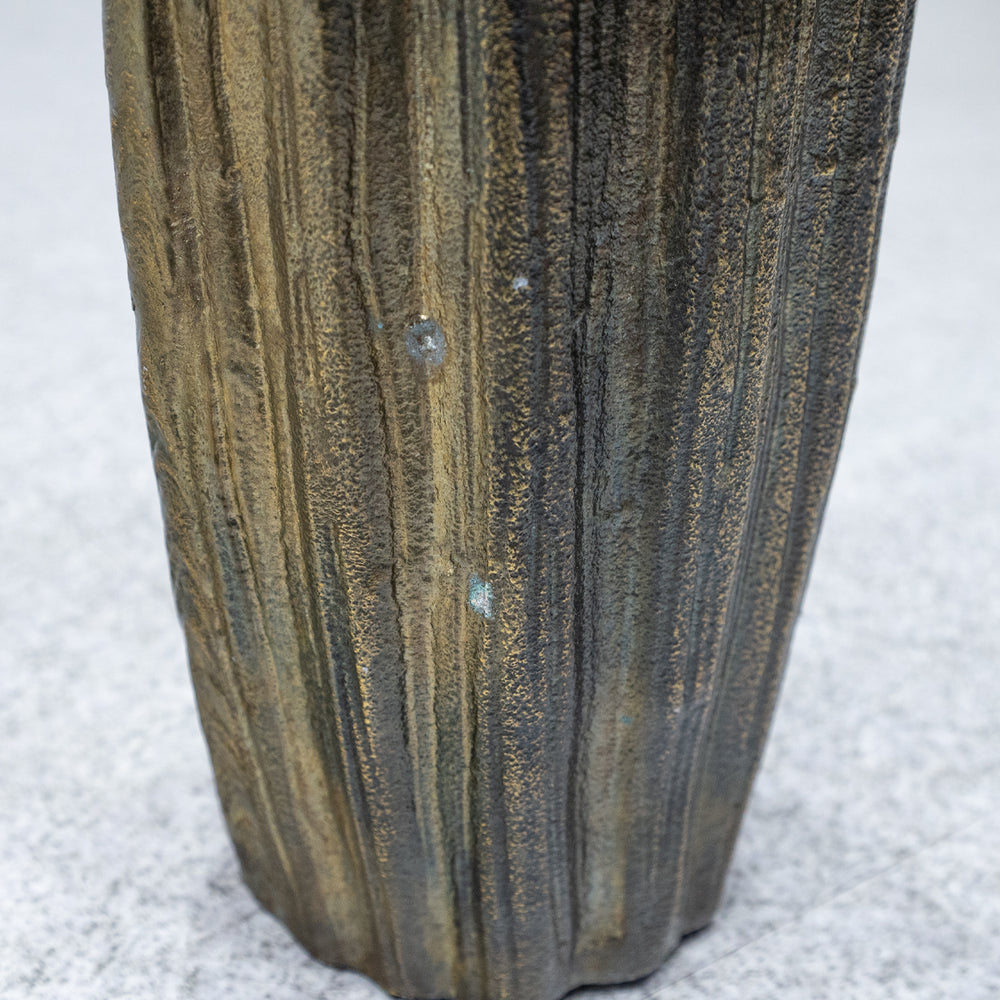 Light&Living / Vase deco M