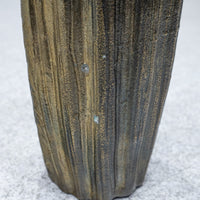 Light&Living / Vase deco M