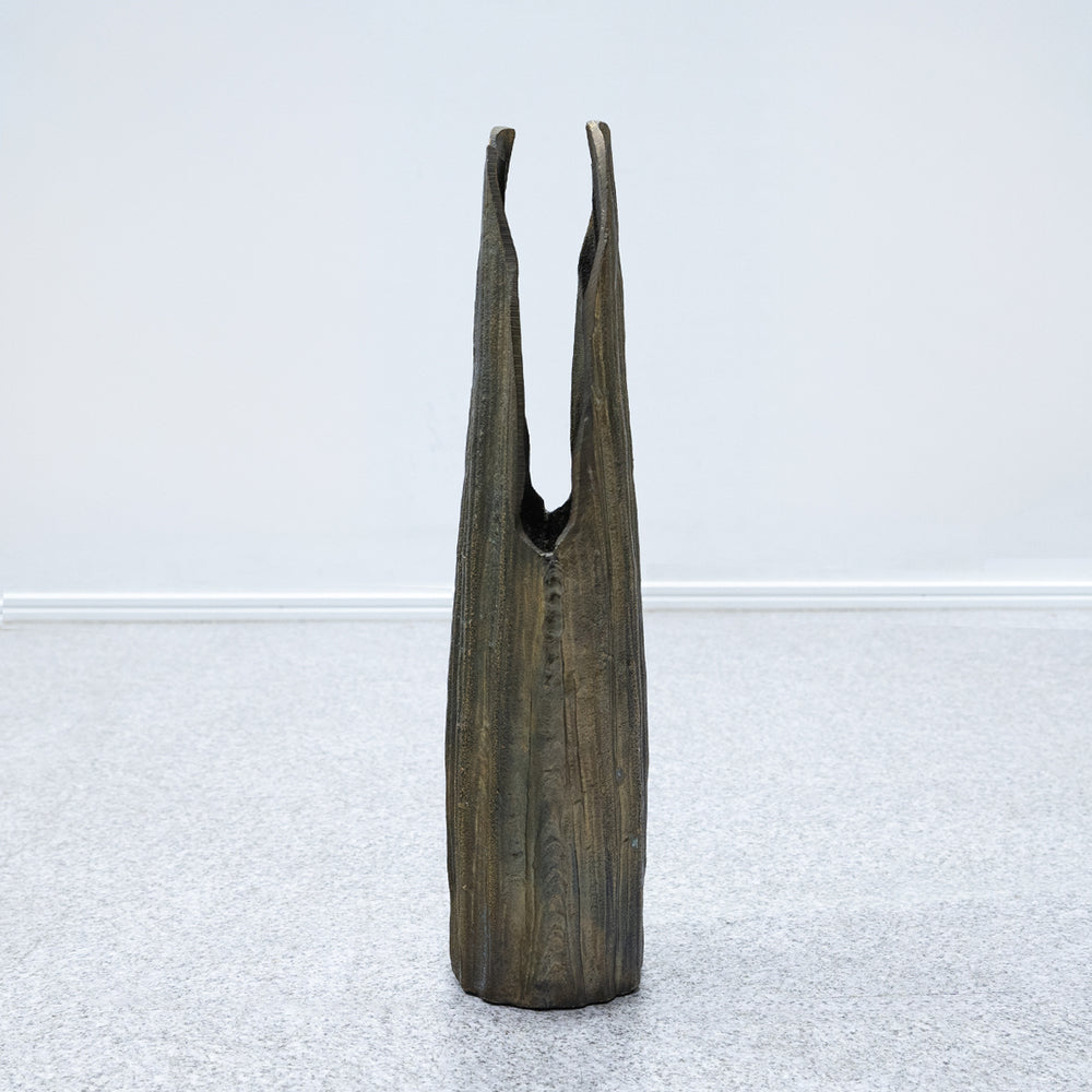 Light&Living / Vase deco M