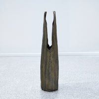 Light&Living / Vase deco M