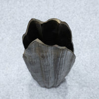 Light&Living / Vase deco M