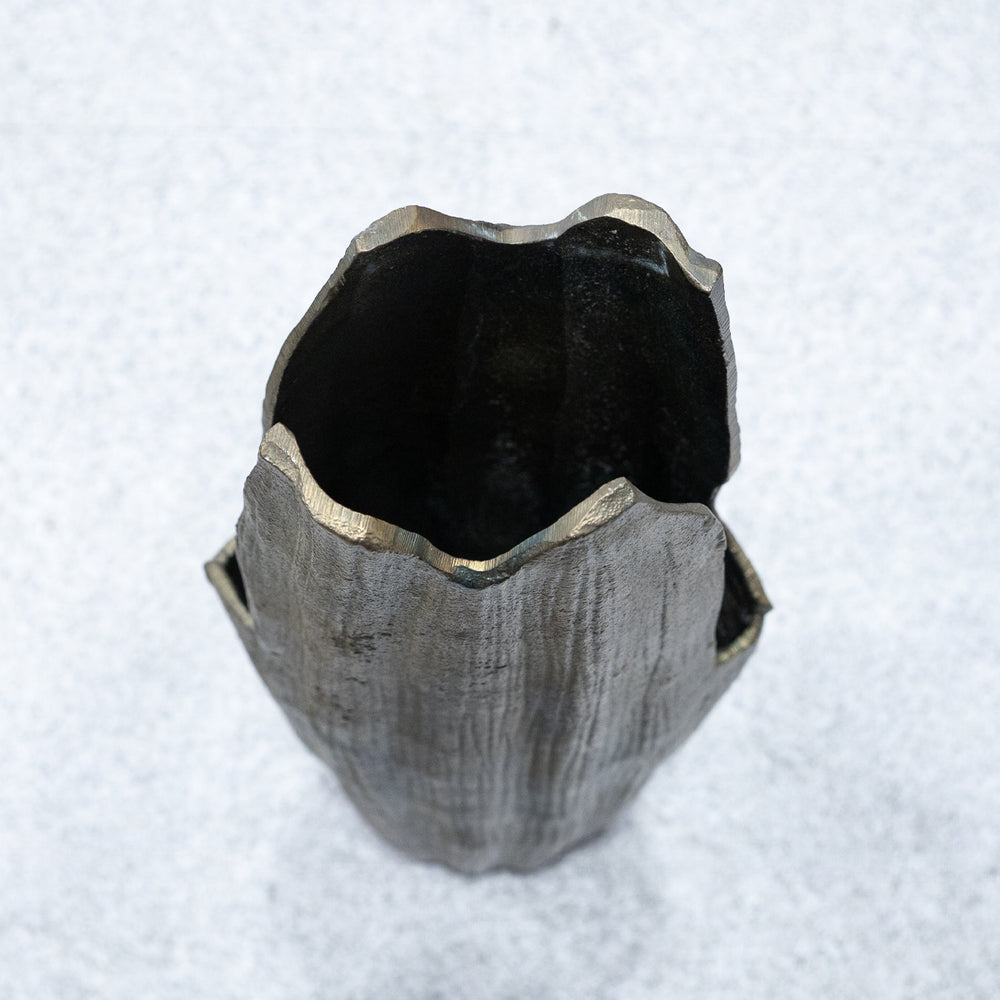 Light&Living / Vase deco L