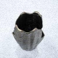 Light&Living / Vase deco L
