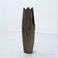 Light&Living / Vase deco L