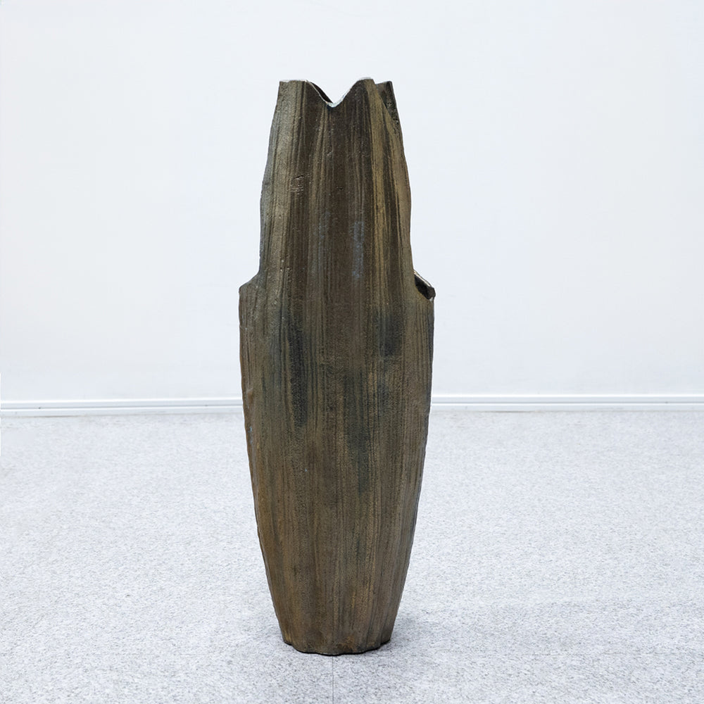 Light&Living / Vase deco L