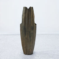 Light&Living / Vase deco L