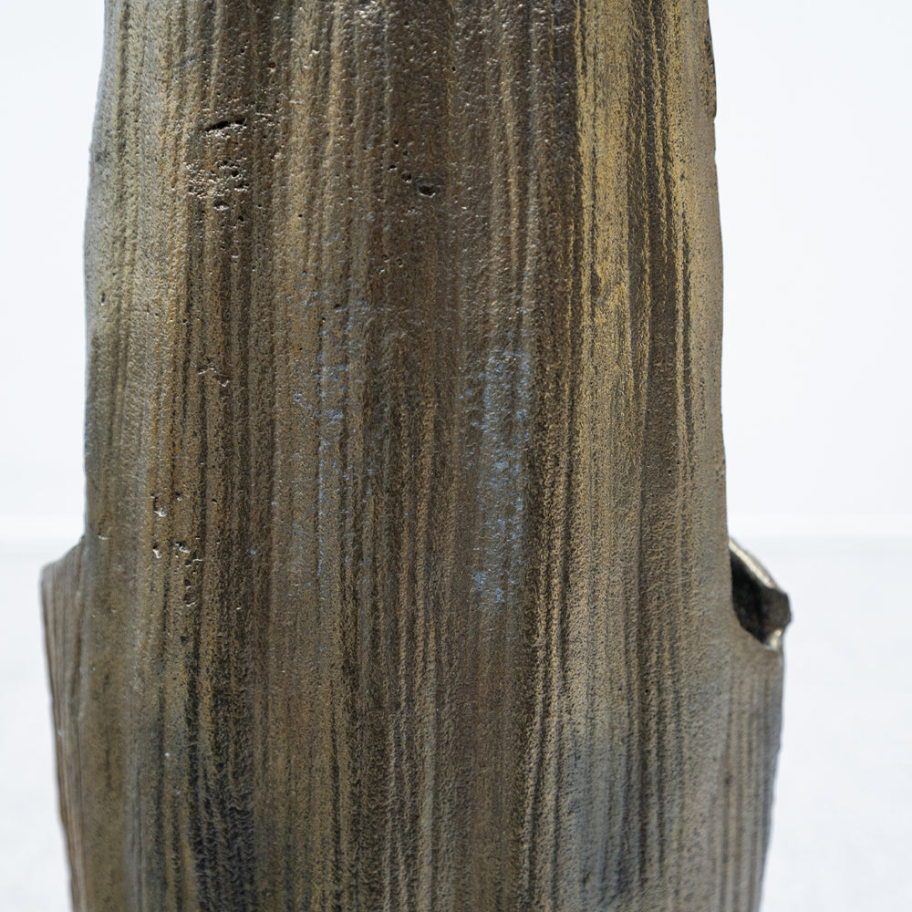 Light&Living / Vase deco L