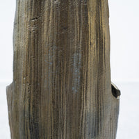 Light&Living / Vase deco L