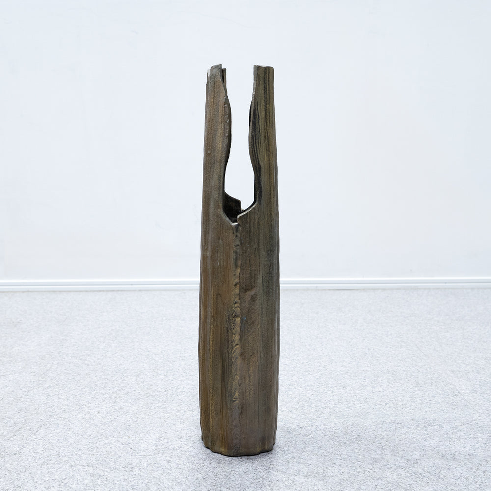 Light&Living / Vase deco L