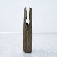 Light&Living / Vase deco L