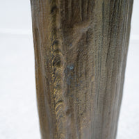 Light&Living / Vase deco L