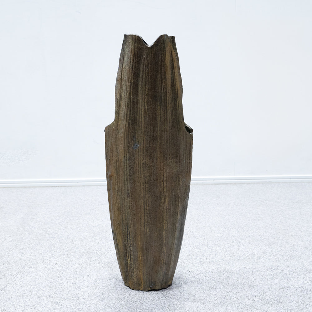 Light&Living / Vase deco L