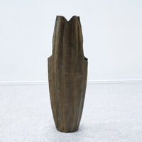 Light&Living / Vase deco L