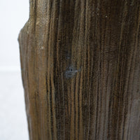 Light&Living / Vase deco L