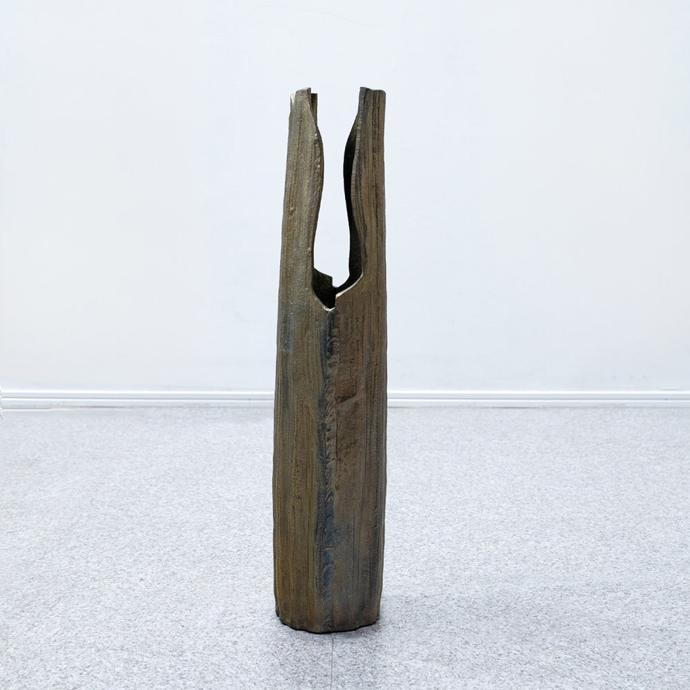 Light&Living / Vase deco L