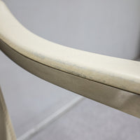 Walter Knoll / Rudolf Bernd Glatzel Armchair
