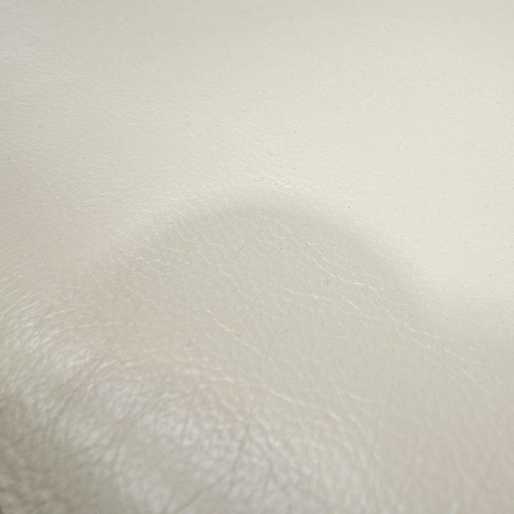Walter Knoll / Rudolf Bernd Glatzel Armchair