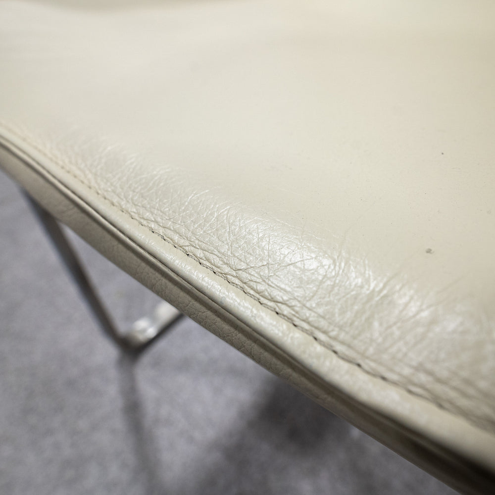 Walter Knoll / Rudolf Bernd Glatzel Armchair