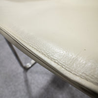 Walter Knoll / Rudolf Bernd Glatzel Armchair