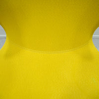 B&B ITALIA / Mini Papilio Yellow