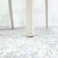 DEDON / Injoy Round Dining Table , Play Armchair
