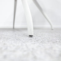 DEDON / Injoy Round Dining Table , Play Armchair