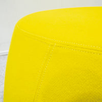 B&B ITALIA / FAT-FAT Tray & FAT-SOFA Ottoman