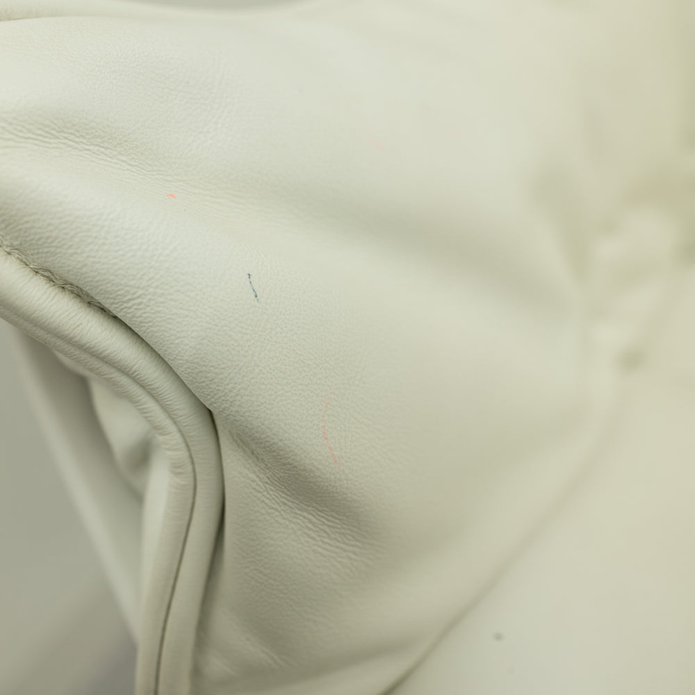【展示品】B&B ITALIA / Husk / ビー・アンド・ビー イタリア