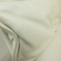 【展示品】B&B ITALIA / Husk / ビー・アンド・ビー イタリア