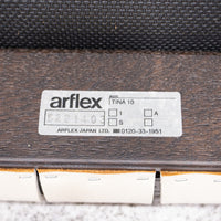arflex / TINA 10