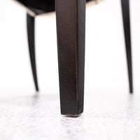 arflex / TINA 10