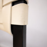 arflex / TINA 10