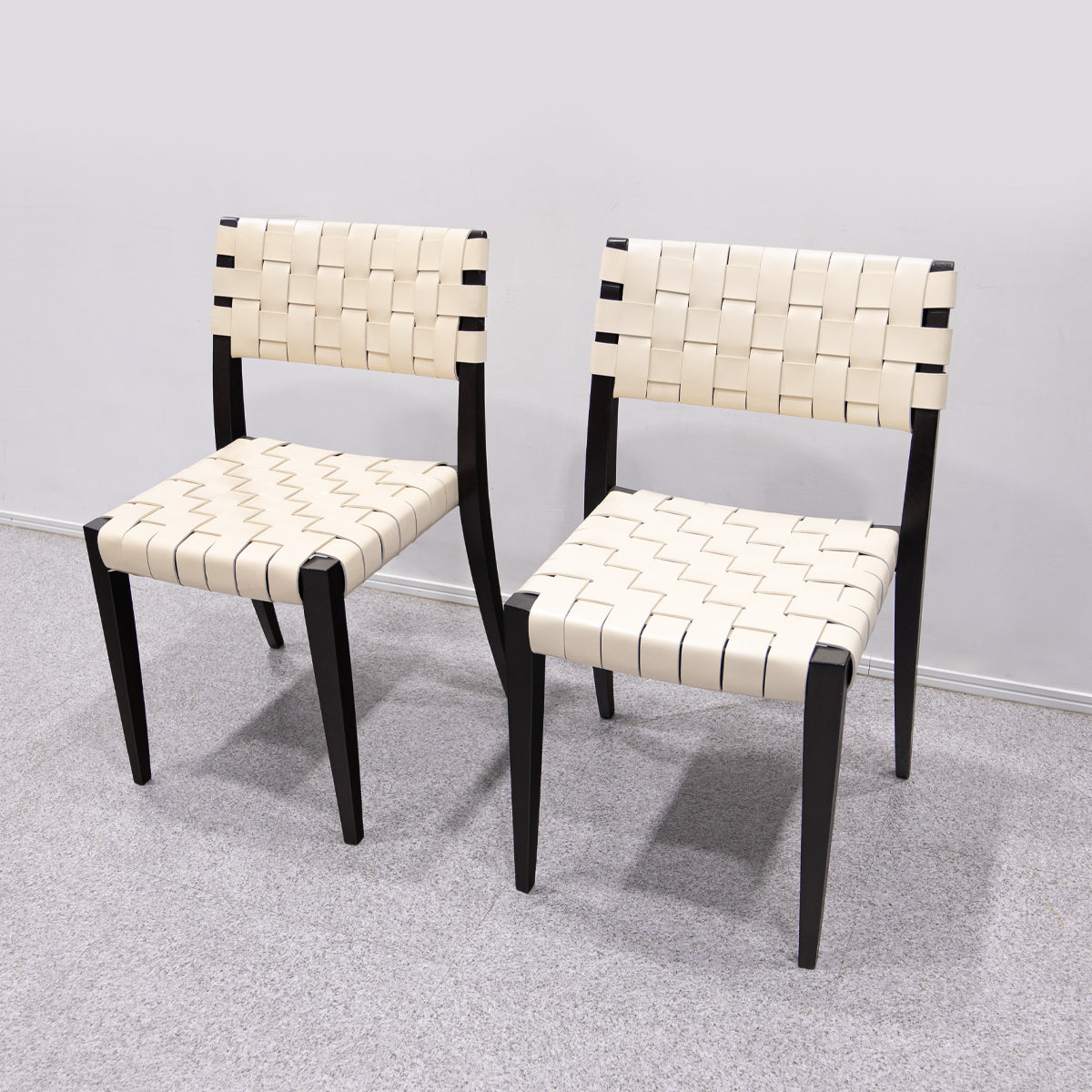 arflex / TINA 10 – Back to the Furniture