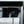 Load image into Gallery viewer, USM / ハラーテーブル
